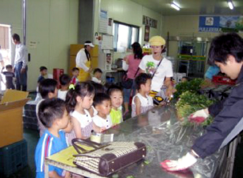 조류인플루엔자 유입 없다1