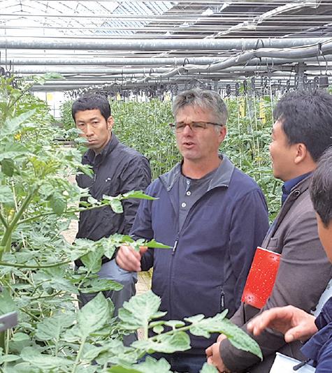 2015년 상반기부터 이렇게 달라집니다1