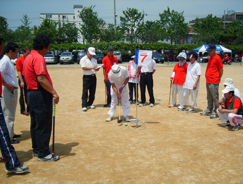 [5분 자유발언] 박진숙 의원1