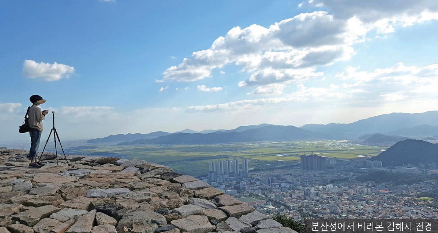 [시정 질문] 이영철 의원1