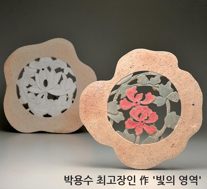 지역 제조업체 증가 추세1