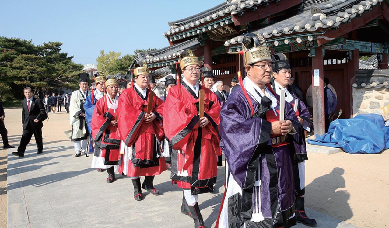 올해는 꼭 금연 성공!1