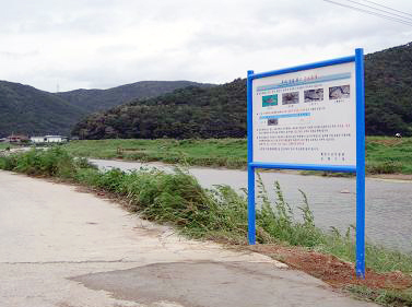 김해가야테마파크! 5월 4일 환상의 문이 열린다!1