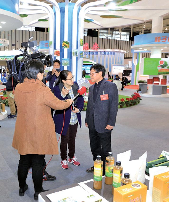 김해 청소년 희망직업 1위 '교사'1