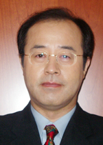 어린이시보 '와글와글 김해' 발행1