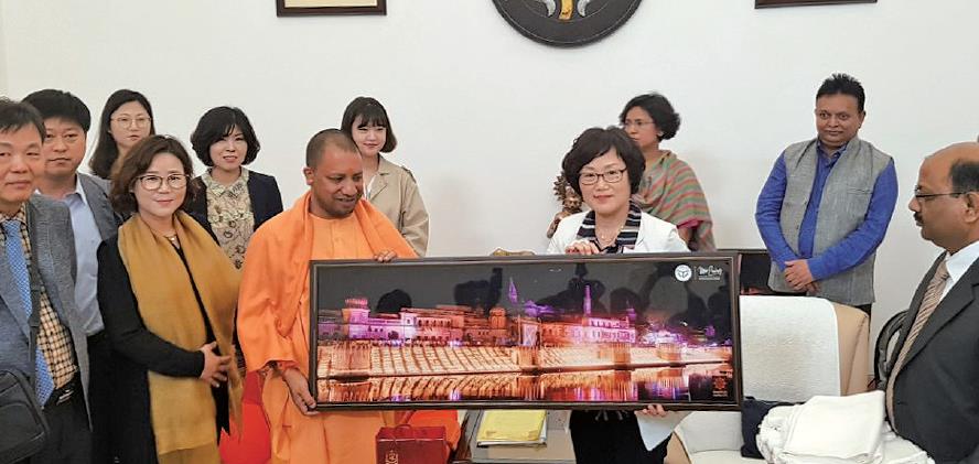 김해의 숨은 명소를 찾아라1