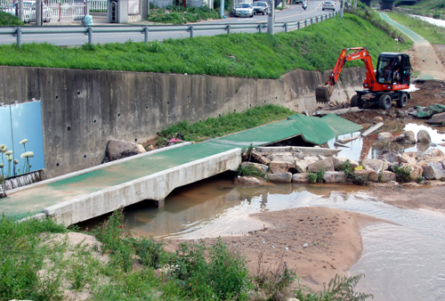 1면 틀린그림찾기 정답1