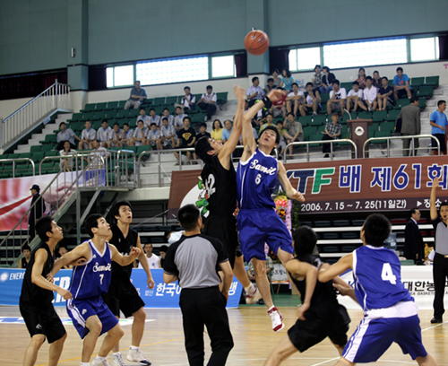 찾아가는 뮤지엄 스쿨1