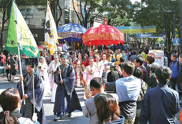 김해시, 아동학대 근절 특별대책 수립1