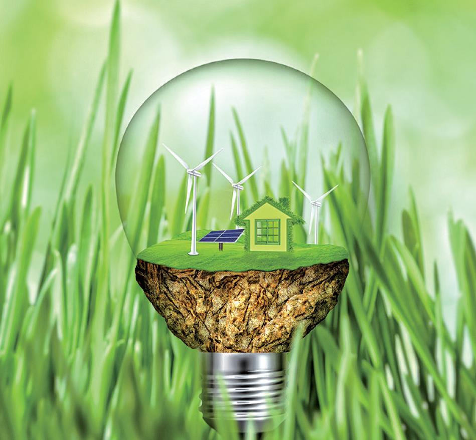 구제역ㆍ조류독감 유입 원천 차단1