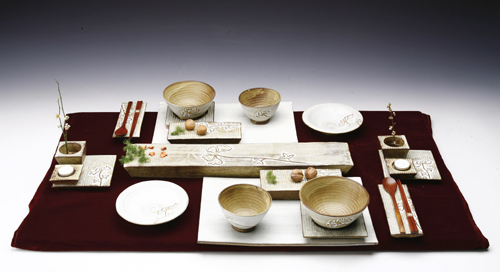 천사가 천사에게1