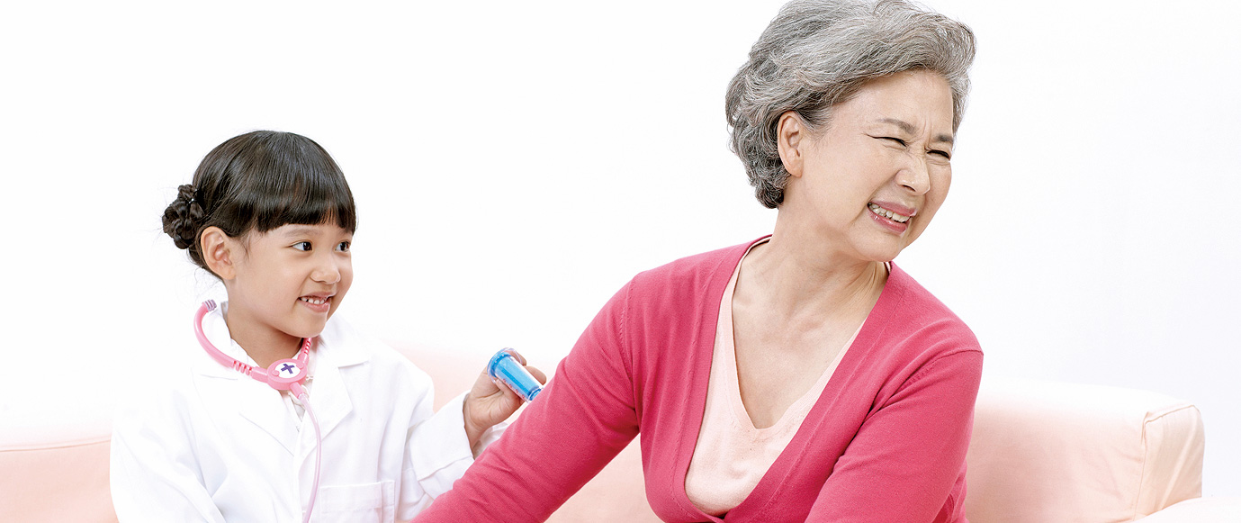 폐렴구균 무료 접종 받으세요1