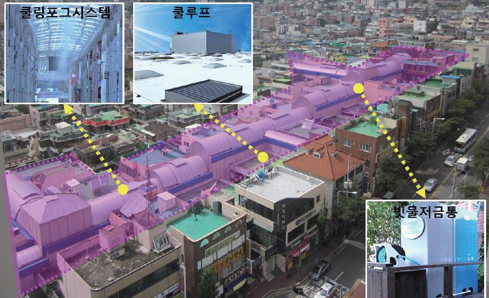 제182회 김해시의회 임시회 개최1