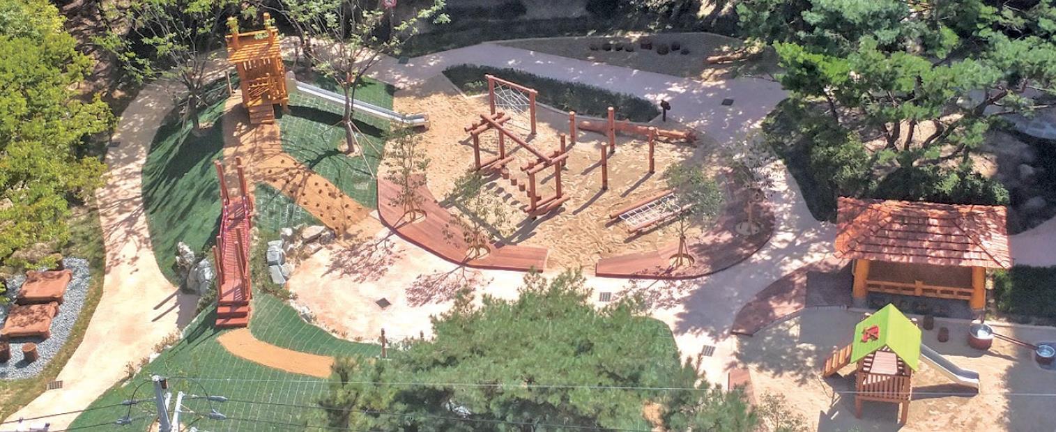 도로 표지판 더 알기 쉽게1