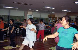 [시정질문] 권요찬 의원 질의와 김해시장 포괄 답변1