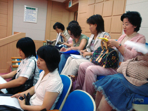 김해여객터미널 개장3