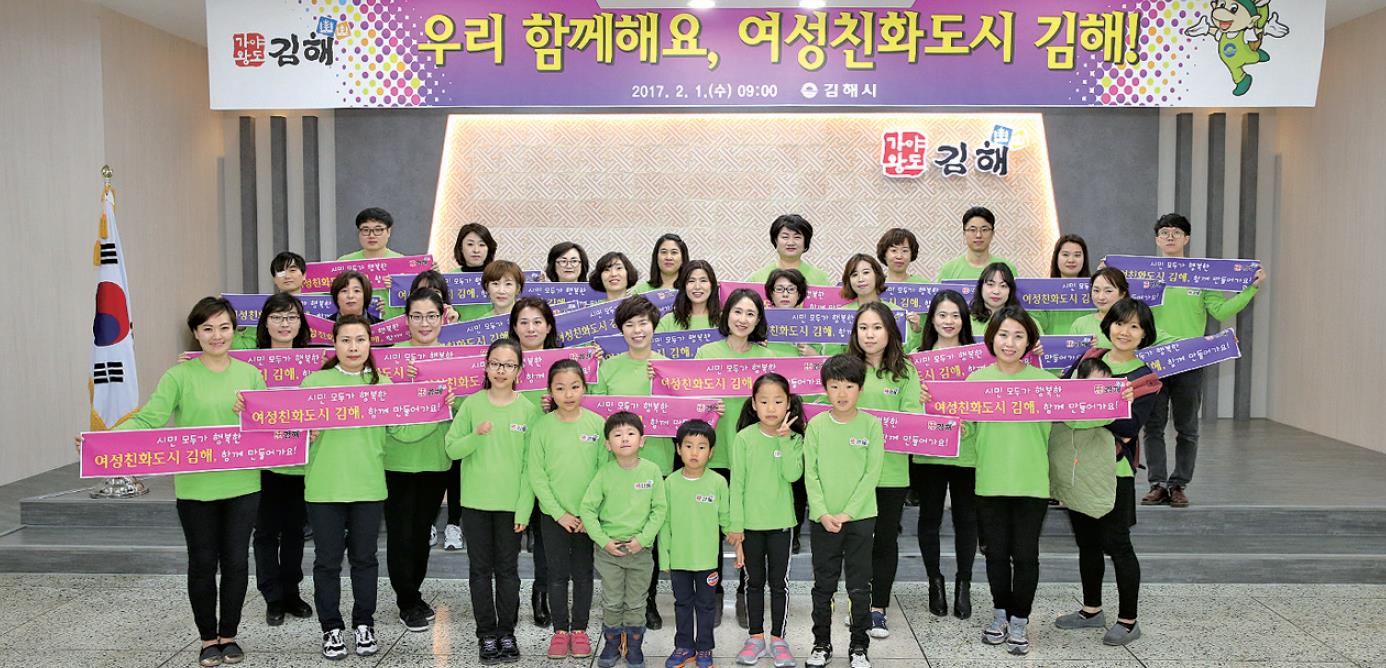 설 연휴 이것만 알면 끝1