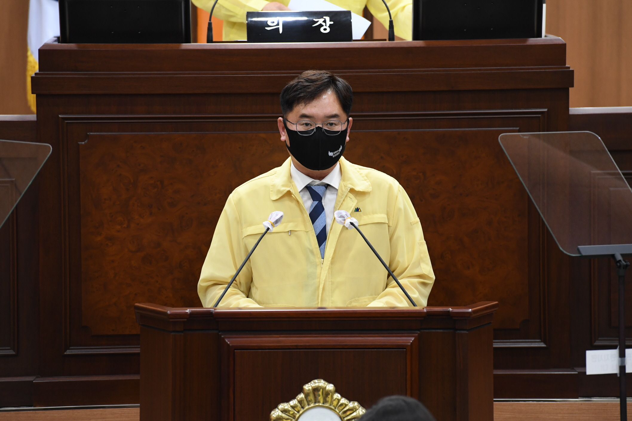 김진규 의원