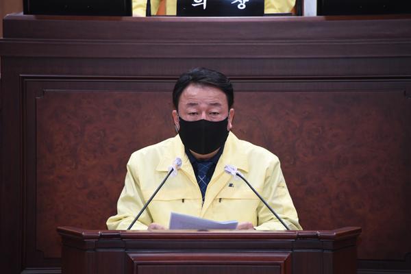 김형수 의원 사진