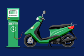 전기이륜차 구입 프로그램 썸네일 이미지