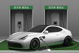 전기차 구입 그로그램 썸네일 이미지