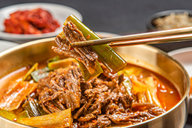 장례식장 다회용기 사용 프로그램 썸네일 이미지