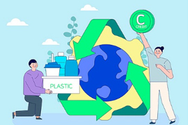 탄소중립 포인트(에너지) 가입 프로그램 썸네일 이미지