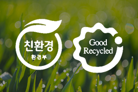 녹색제품구입 프로그램 썸네일 이미지