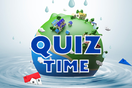 그린 UP 나도 한마디 프로그램 썸네일 이미지