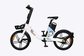 그린 UP 나도 한마디 프로그램 썸네일 이미지