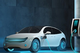 수소차, 전기차, 전기이륜차  구입 프로그램 썸네일 이미지