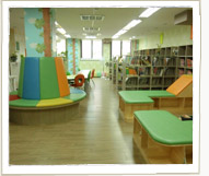 글혜윰작은도서관