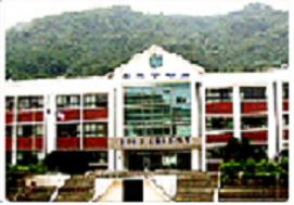 김해신어중학교