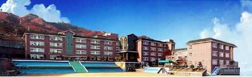 김해어방초등학교