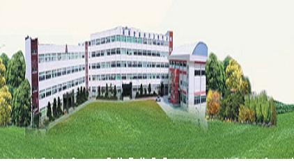 김해한일여자고등학교