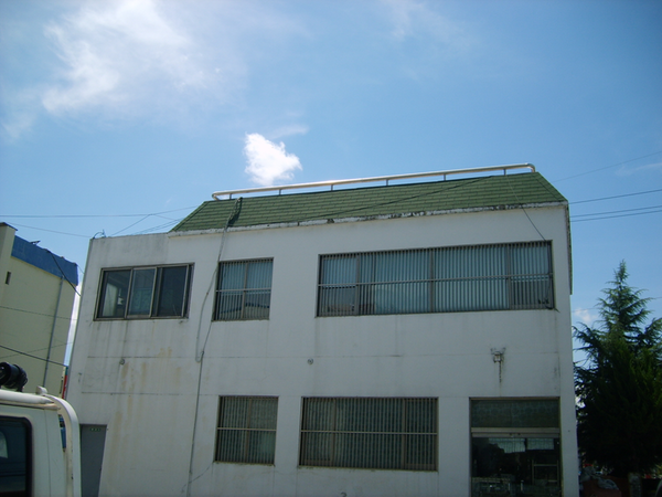 진영예비군 중대