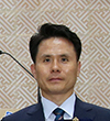 김영채