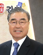 김철헌