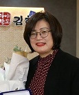 이영애