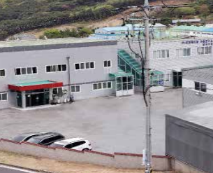 대경케미칼(주)