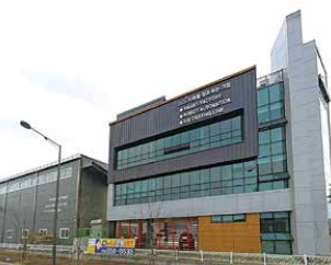 (주)대명산업기술