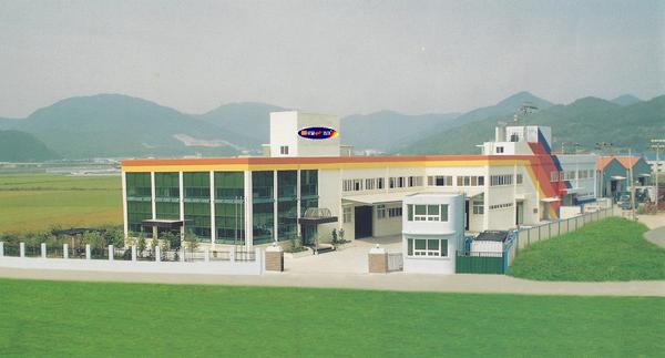 로얄델리스침대