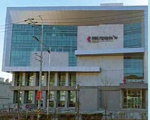 (주)부에노컴퍼니