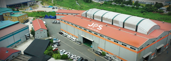 (주)제이피에스