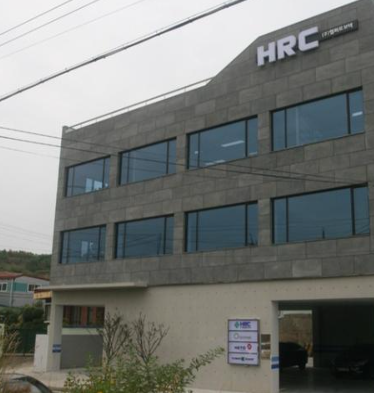 (주)헬퍼로보텍