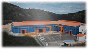 (주)금광중공업