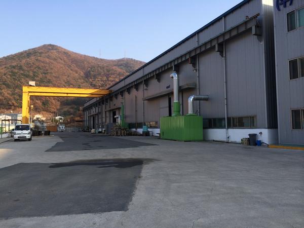 (주)나노씨엠피