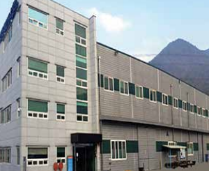 (주)썬프레인코