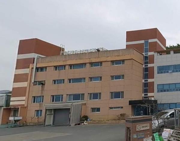 (주)네츄럴푸드