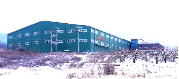 (주)제이엔케이티